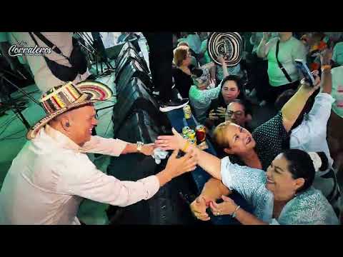 Fiesta de reyes