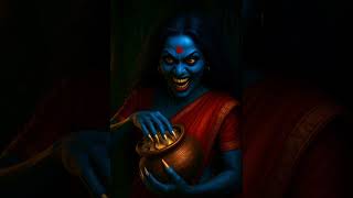 Download Lagu Happy dhanteras status l chudail l Bhoot l bhut l Ghost l horror video MP3