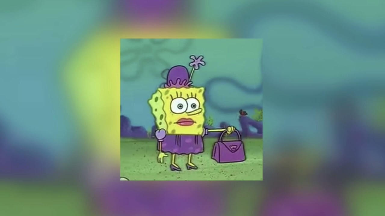 How we do - Monsta x & Snoop Dogg || Speed Up ||