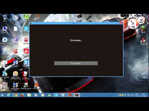 GERADOR DE CONTAS DE MINECRAFT ORIGINAL!!!!!!! descriçao 