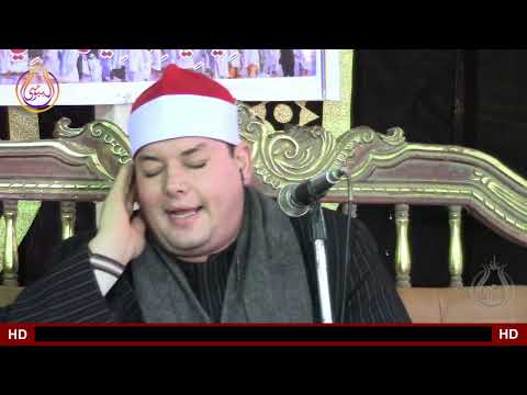 الشيخ محمود القزاز فى اكبر عزاء عائلات عماره قرية العوايضه الغربيه دمنهور بحيرة الشيخ محمود القزاز فى اكبر عزاء عائلات عماره قرية العوايضه الغربيه دمنهور بحيرة