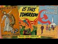 Capitalism VS Socialism - Who&#39;s Better At Propaganda