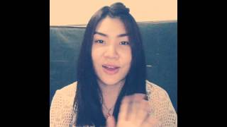 ไวใจไดกา