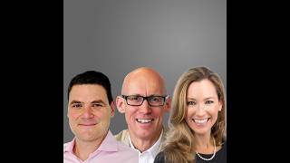 The Big Question: AI – Where will disruption emerge?