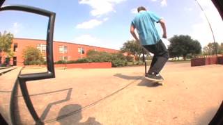 Random Throwaway Clip