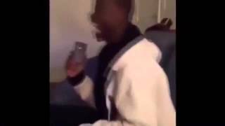 I Woke Up In A New Bugatti - DEEZ NUTS Vine