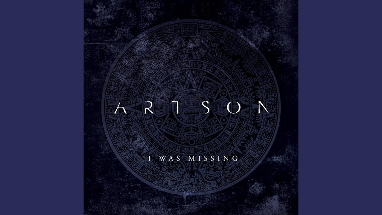 All Around (feat. Youthie & Hexsagon)