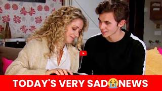 Very Sad News Shocking Identity Of Emmerdales Evil Dr. Todds Spouse Unveiled Its Not Maya