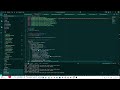 Flutter Doctor Appointment demo