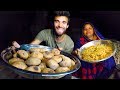 LIVING with an INDIAN VILLAGE FAMILY in UNKNOWN INDIA!