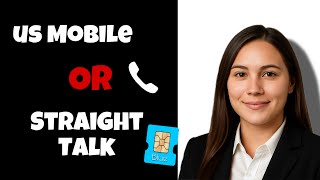 Which Phone Plan Is REALLY Cheaper US Mobile or Straight Talk? screenshot 4