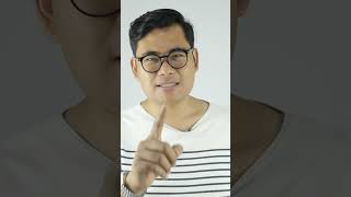 Alasan Orang indo suka beli brand luar #shoeworkshop #reparasisepatu