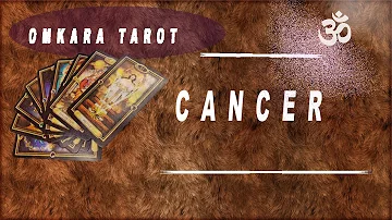 Cancer Tarot  (You VS Them) - IN DENIAL..HOPING IT'S TEMPORARY ! / End May 2024 /