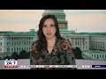 New video: War between US & Iran escalates as China gets involved
