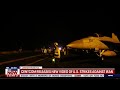 New video: War between US & Iran escalates as China gets involved