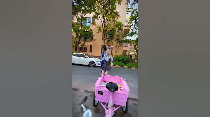 Give male police officers the most tiring car#Short #Officer Rabbit #angel