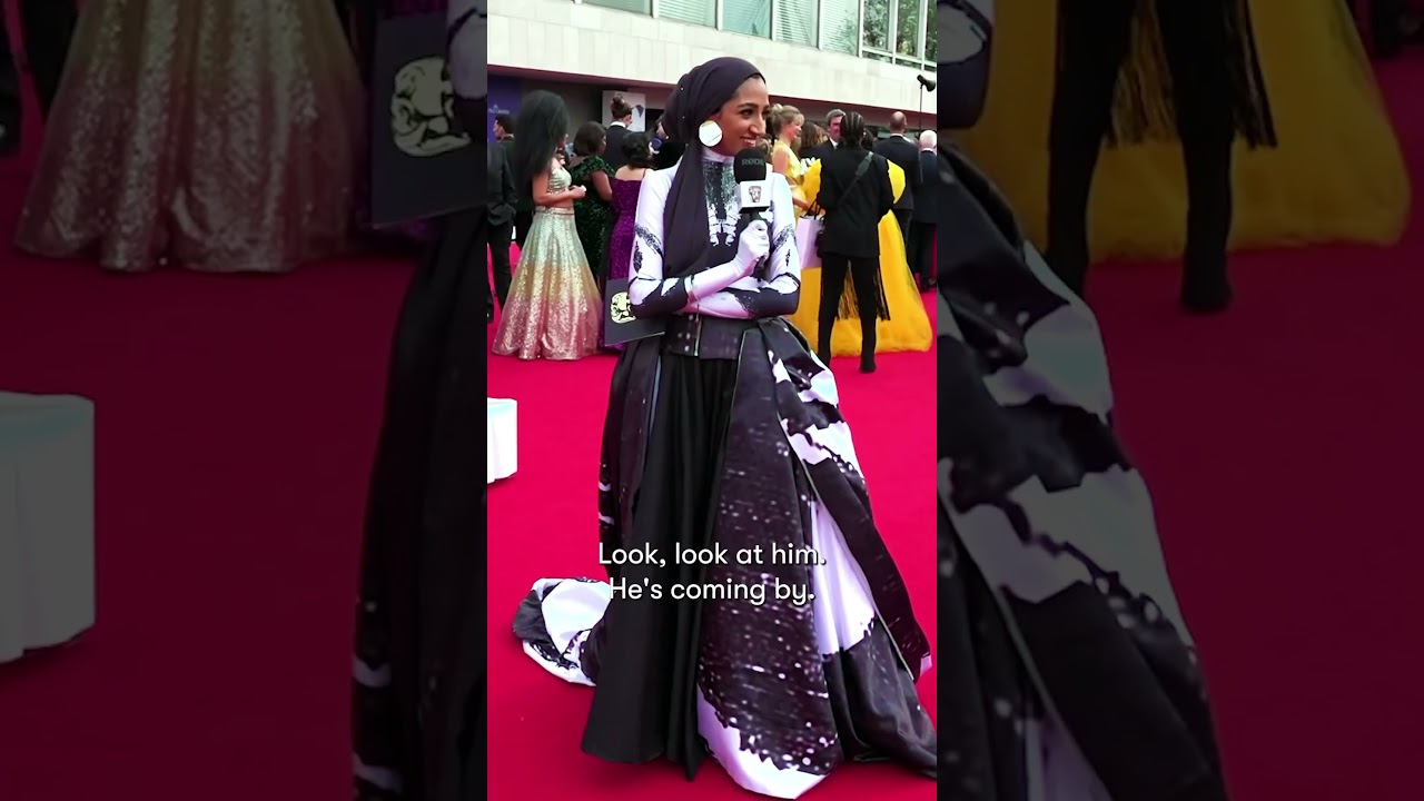 ⚠️ TOMMY SHELBY TOMMY SHELBY ⚠️ 