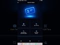 Yapay Zekâ ile Kartvizit Tarama | MyBizzCard 100+ Dili Destekler #Shorts