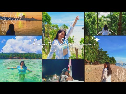 The Beauty of Sorsogon: one week vacay in Bicol 2023 🌴