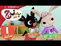 حلقات بينج كاملة | 10 حلقات | بينج بالعربى