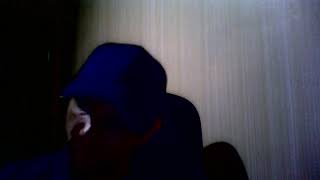 картинка: Как ездить в период лишения прав. Дополнение: https://youtu.be/_9YI48BhzAg