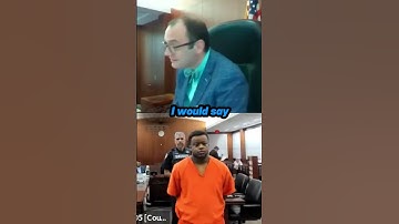 Multi-State Criminal Record SHOCKS Judge Fleischer
