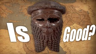 Total War Pharaoh Dynasties Is It Good?