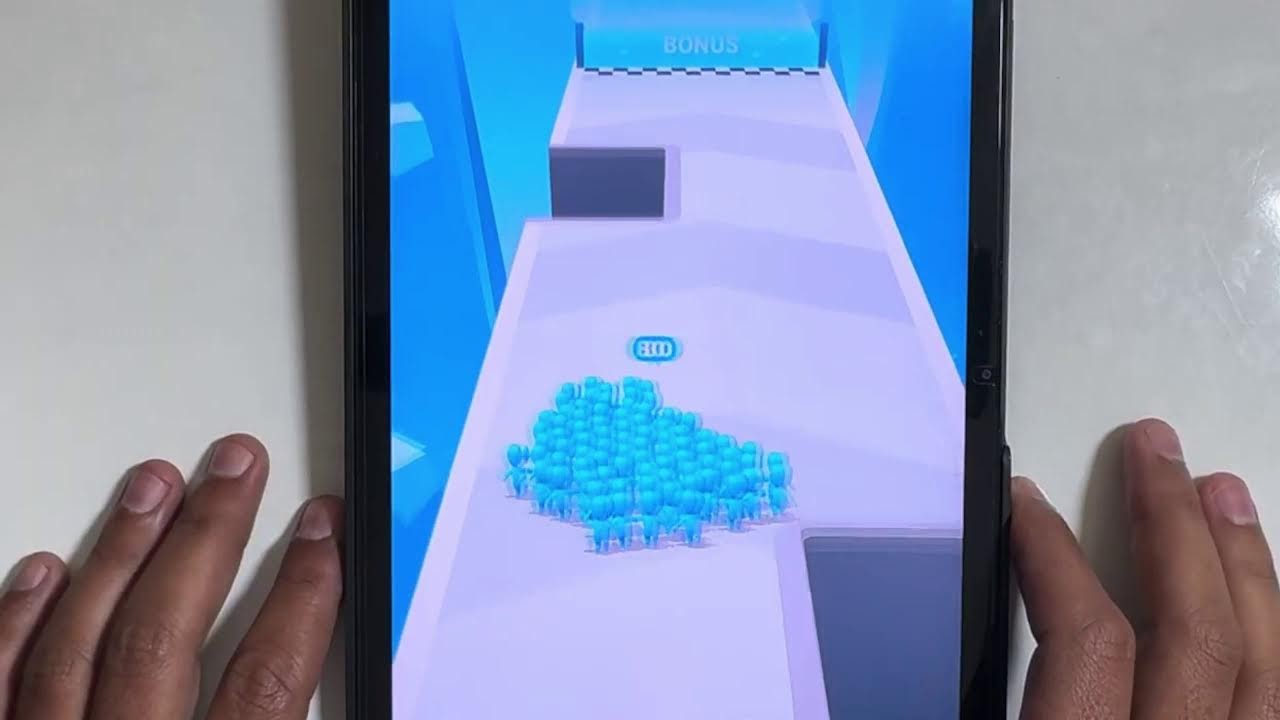 Game World Adventure  Live Stream