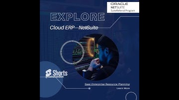 Cloud ERP, Affiliate Software, Web Hosting, HelpDesk Automation, Learn more in Comments