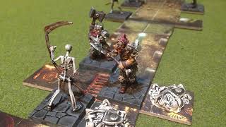 Celebrity What Happens When Your Damage A Board Game? Net Worth