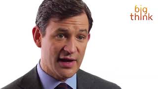 Dan Harris  Hack Your Brain's Default Mode with Meditation VDownloader