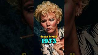 1970’s Most Beautiful Actress — Then & Now 😱 | Part 24 #shorts  #hollywood #thenandnow