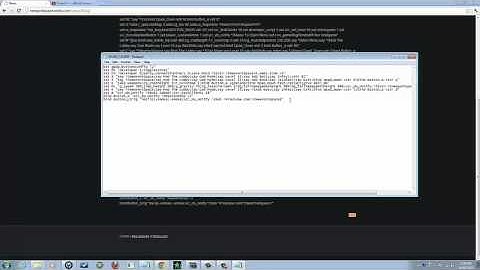 cod4 best codes ever + tutorial :D