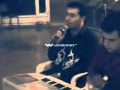 Abdul Xalq Ahmad Ahang Sali 2004 Youtube Original 