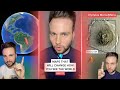 Maps that will change how you see the world parts 1118