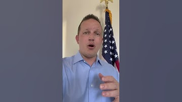 State Funds: Virtual Assistant Productivity Hack #surplusfunds101