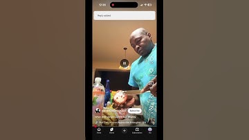 Calling out bots in YouTube comments pt. 2 #bots #clanker #comments