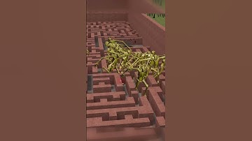 20 GIANT SCP-096 😱#shorts #gmod #garrysmod #gaming #nextbots #nextbotchasing #shortvideo #game