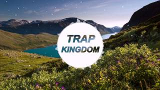 KVTBOMB P & Sofocle - Paper Chasing (Original Mix)