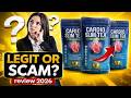 Cardio Slim Tea Review 2026 – Is Cardio Slim Tea a Scam or Legit?