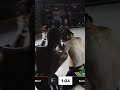 Paul Karns Wins First Bare-Knuckle Muay Thai Title in Kansas | Crash Combat 8