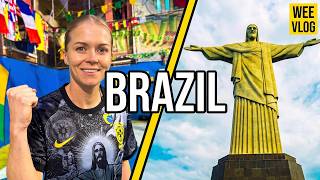 Rio de Janeiro: Is Sugarloaf Mountain worth it? (Honest Review)