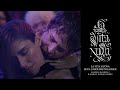 Miniature de la vidéo de la chanson La Vita Nuova (Daniele Baldelli And Marco Dionigi Remix)