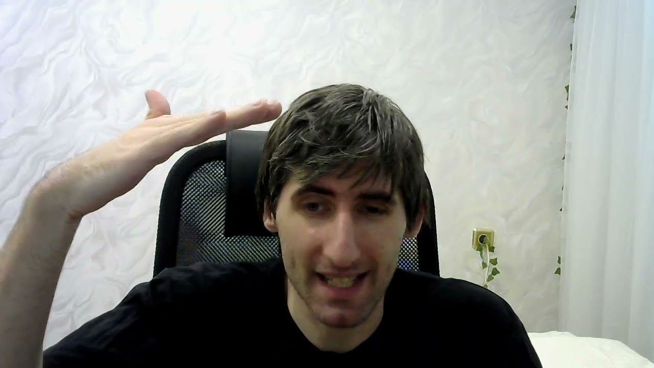 Сайты знакомств, как не играть в онлайн общение