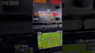 Airplane View Tiktok Prestige Aviation