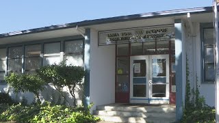 Violent incidents prompt return of police at Santa Rosa schools