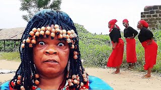 Yeye Alara - A Nigerian Yoruba Movie Starring Peju Ogunmola | Eniola Ajao Uganda Movie