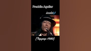 Thumbnail of Anak By Freddie Aguilar #lumangtugtugin #opmlovesongs #freddieaguilar