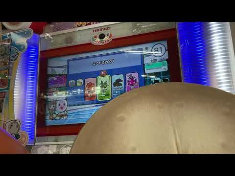 【金六段への道】よくでる2000 練習中 AIバトル勝利