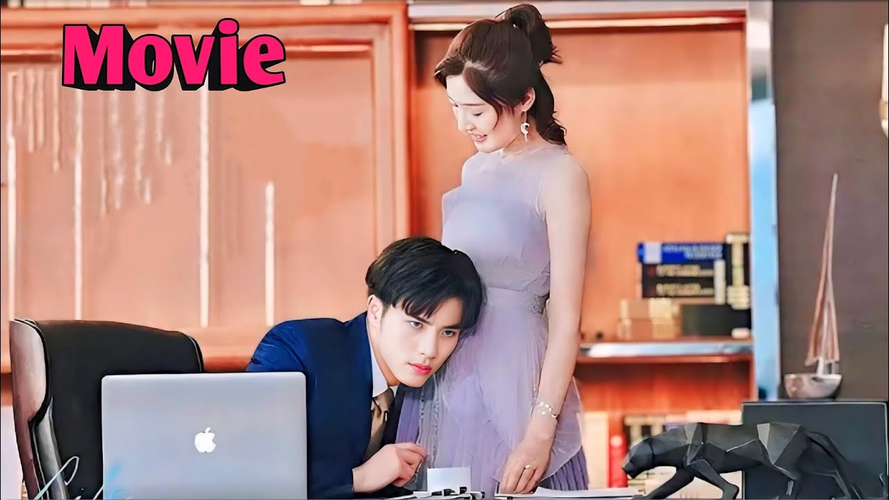 🔥RICH YOUNG MAN MARRIES A POOR GIRL TO HAVE 1 CHILD BUT HE CHEATS HER | Korean drama in Tamil